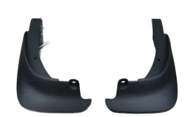 toyota-corolla-chlapacze-oryginal-tyl-pz416-e3961-00-oe
