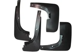 toyota-auris-corolla-verso-chlapacze-kpl-oryginal-53008-02030-oe