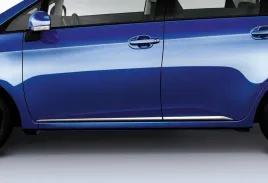toyota-verso-s-listwy-drzwi-boczne-chrom-kpl-pz49u-d0491-zb-oe