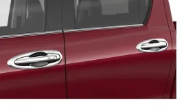 toyota-hilux-nakladki-na-klamki-kpl-chrom-pc168-0k009-oe