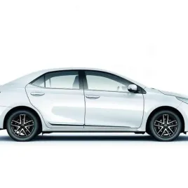 toyota-corolla-listwy-drzwi-boczne-kpl-chrom-pz49u-e9494-zb-oe