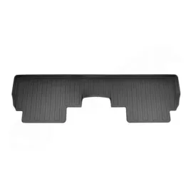 toyota-proace-city-verso-dywaniki-gumowe-2-rzad-pz4l1-h5352-oe