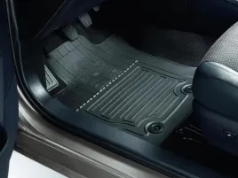 toyota-auris-oryginalne-dywaniki-gumowe-przod-pz49l-e0355-rj-oe