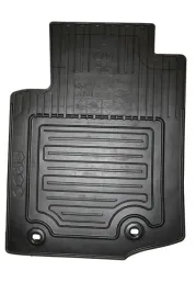 toyota-aygo-dywaniki-gumowe-komplet-czarne-pz49l-90359-rj-oe