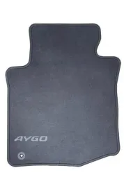 toyota-aygo-oryginalne-dywaniki-welurowe-komplet-pz410-90350-fa-oe