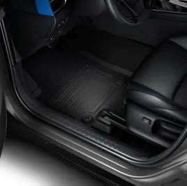 toyota-c-hr-oryginalne-dywaniki-gumowe-komplet-pw210-10006-oe