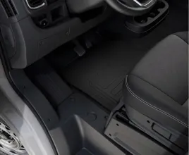 toyota-proace-max-dywanik-gumowy-przod-pz4l1-h9350-oe