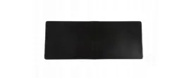 toyota-land-cruiser-oryginalny-dywanik-welurowy-rzad-pw210-60036-oe