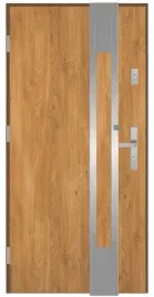 drzwi-wejsciowe-do-domu-zewnetrzne-ga-25-inox-winchester-90-lewe-68-ud12