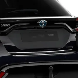 toyota-yaris-listwa-ochronna-nakladka-zderzak-tyl-pw405-0d000-01-oe