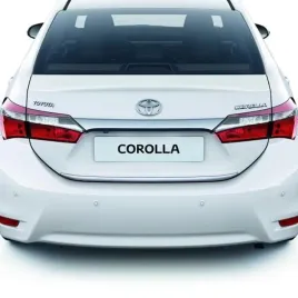 toyota-corolla-listwa-ochronna-nakladka-zderzak-tyl-pz49u-e9492-zb-oe