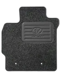 toyota-urban-cruiser-oryginalne-dywaniki-welurowe-komplet-pz410-b2355-ha-oe
