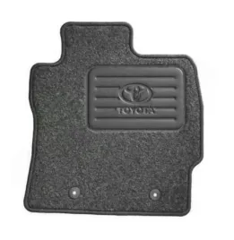toyota-verso-oryginalne-dywaniki-welurowe-komplet-pz410-e8352-ha-oe