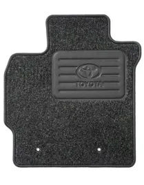 toyota-urban-cruiser-oryginalne-dywaniki-welurowe-komplet-pz410-b2353-ha-oe