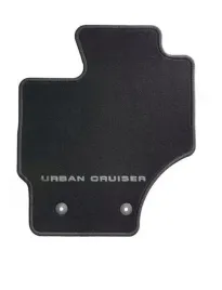 toyota-urban-cruiser-oryginalne-dywaniki-gumowe-przod-pz410-b2353-fa-oe