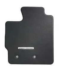 toyota-urban-cruiser-oryginalne-dywaniki-welurowe-komplet-pz410-b2353-ba-oe