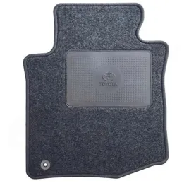 toyota-aygo-oryginalne-dywaniki-welurowe-komplet-pz410-90350-ha-oe