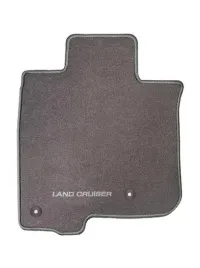 toyota-land-cruiser-oryginalne-dywaniki-welurowe-komplet-pz410-j2350-fb-oe