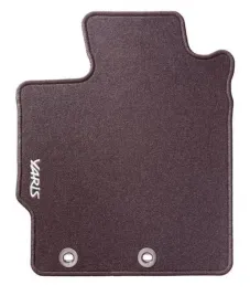 toyota-yaris-oryginalne-dywaniki-welurowe-komplet-pz410-b0357-ha-oe