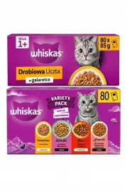 whiskas-mega-zestaw-160-saszetek-85-g-2-duze-boxy