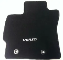 toyota-verso-oryginalne-dywaniki-welurowe-komplet-pz410-e8352-ba-oe