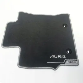 toyota-auris-oryginalne-dywaniki-welurowe-komplet-pw210-02000-oe