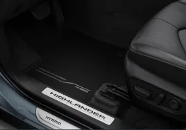 toyota-highlander-oryginalne-dywaniki-welurowe-komplet-pw210-0e014-oe