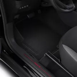 toyota-aygo-x-oryginalne-dywaniki-welurowe-komplet-pw210-0h020-oe