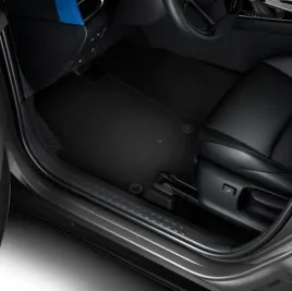 toyota-c-hr-oryginalne-dywaniki-welurowe-komplet-pw210-10009-oe