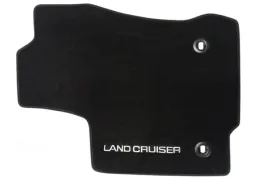 toyota-land-cruiser-oryginalne-dywaniki-welurowe-komplet-pw210-60030-oe
