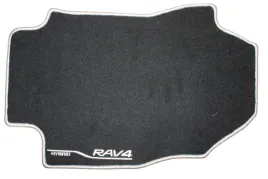 toyota-rav4-oryginalne-dywaniki-welurowe-komplet-pw210-42013-oe
