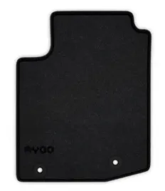 toyota-aygo-oryginalne-dywaniki-welurowe-komplet-pz410-90355-fm-oe