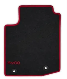 toyota-aygo-oryginalne-dywaniki-welurowe-komplet-pz410-90355-fr-oe