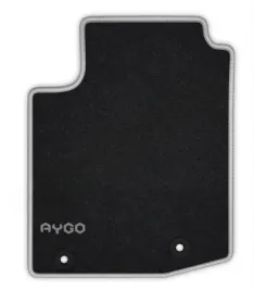 toyota-aygo-oryginalne-dywaniki-welurowe-komplet-pz410-90355-fl-oe