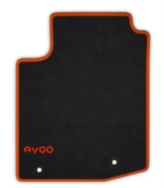 toyota-aygo-oryginalne-dywaniki-welurowe-komplet-pz410-90355-fo-oe