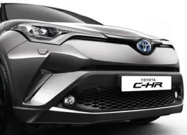 toyota-c-hr-lampy-przeciwmgielne-przod-pw593-10000-oe