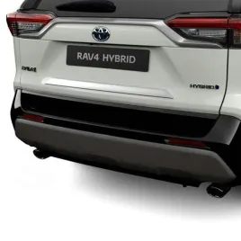 toyota-rav4-nakladka-listwa-pokrywy-bagaznika-pw405-42000-24-oe