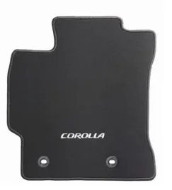 toyota-corolla-oryginalne-dywaniki-welurowe-komplet-pz49c-e3353-fa-oe