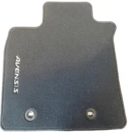 toyota-avensis-oryginalne-dywaniki-welurowe-komplet-pz410-t035h-ba-oe