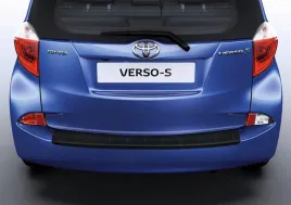 toyota-verso-s-listwa-ochronna-nakladka-zderzak-tyl-pz415-d0520-00-oe