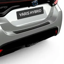 toyota-yaris-listwa-ochronna-nakladka-zderzak-tyl-pw178-0d100-oe