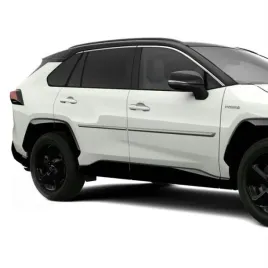 toyota-rav4-nakladka-listwa-boczna-szara-pt938-42190-11-oe