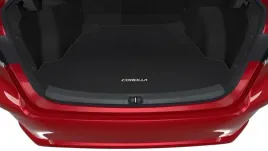 toyota-corolla-wykladzina-mata-bagaznika-pt206-02204-02-oe