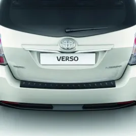 toyota-verso-listwa-ochronna-nakladka-zderzak-tyl-pz49u-e8540-00-oe