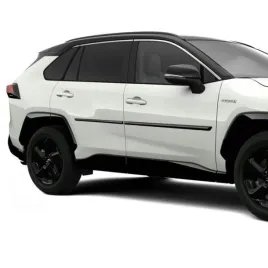 toyota-rav4-listwy-drzwi-boczne-kpl-pt938-42190-02-oe
