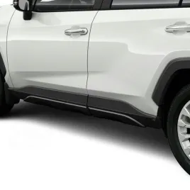 toyota-rav4-nakladki-listwy-progowe-czarne-pw150-42000-cb-oe
