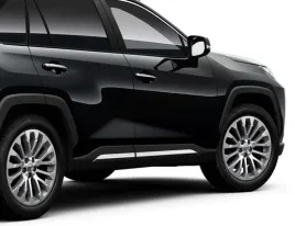 toyota-rav4-listwy-drzwi-boczne-kpl-chrom-pw156-42000-24-oe