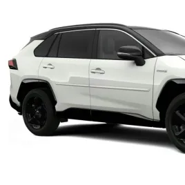 toyota-rav4-listwy-drzwi-boczne-kpl-040-super-white-pt938-42190-10-oe