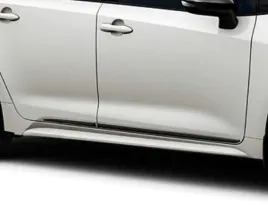 toyota-corolla-listwy-drzwi-boczne-kpl-pw156-02005-ca-oe