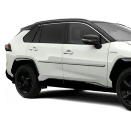 toyota-rav4-listwy-drzwi-boczne-kpl-pt938-42190-01-oe